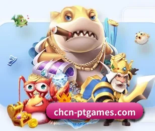 每个板块围绕一个运动项目展开 - 多运动项目内容板块
